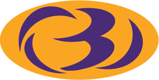 bidiisupermarket.co.ke